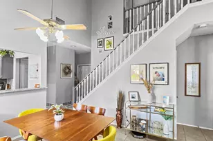 909 Plantation Dr, Lewisville, TX 75067 - Photo 6