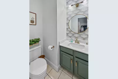 909 Plantation Drive, Lewisville, TX 75067 - Photo 10