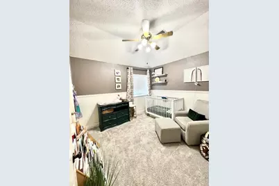 909 Plantation Drive, Lewisville, TX 75067 - Photo 20