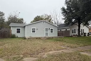 3411 McLean St, Fort Worth, TX 76103 - Photo 16