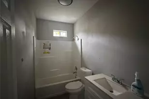 3411 McLean St, Fort Worth, TX 76103 - Photo 10