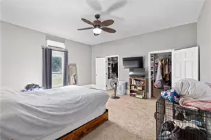 1101 Irma St, Brownwood, TX 76801 - Photo 16