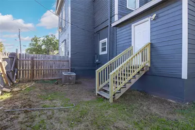 1101 Irma Street, Brownwood, TX 76801 - Photo 38