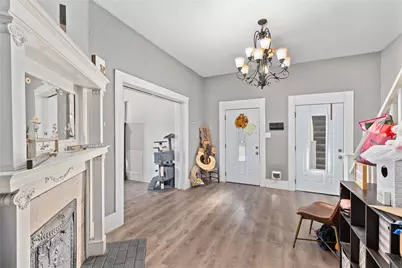 1101 Irma Street, Brownwood, TX 76801 - Photo 4