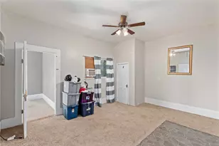 1101 Irma St, Brownwood, TX 76801 - Photo 22