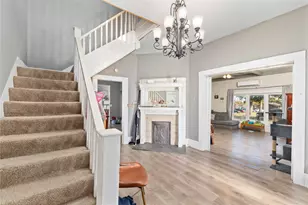 1101 Irma St, Brownwood, TX 76801 - Photo 2