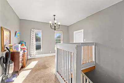 1101 Irma Street, Brownwood, TX 76801 - Photo 24
