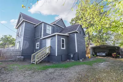 1101 Irma Street, Brownwood, TX 76801 - Photo 36