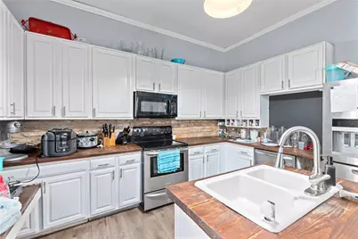 1101 Irma Street, Brownwood, TX 76801 - Photo 12