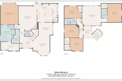 3720 Cripple Creek Court, Bedford, TX 76021 - Photo 38