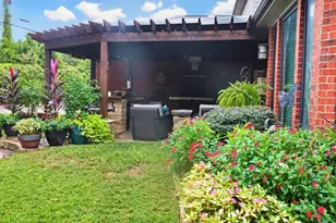 3720 Cripple Creek Ct, Bedford, TX 76021 - Photo 32