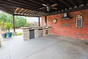 3720 Cripple Creek Ct, Bedford, TX 76021 - Photo 30