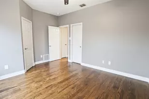 3720 Cripple Creek Ct, Bedford, TX 76021 - Photo 18