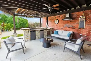 3720 Cripple Creek Ct, Bedford, TX 76021 - Photo 24