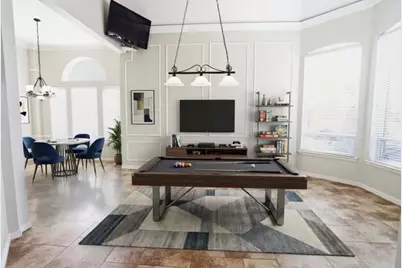 3720 Cripple Creek Court, Bedford, TX 76021 - Photo 6