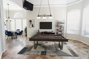 3720 Cripple Creek Ct, Bedford, TX 76021 - Photo 6