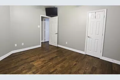 3720 Cripple Creek Court, Bedford, TX 76021 - Photo 18