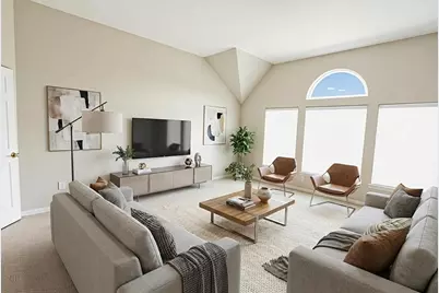 3720 Cripple Creek Court, Bedford, TX 76021 - Photo 20