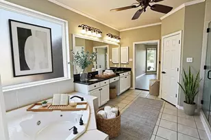 3720 Cripple Creek Ct, Bedford, TX 76021 - Photo 16