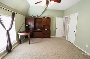 3720 Cripple Creek Ct, Bedford, TX 76021 - Photo 22