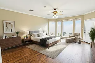 3720 Cripple Creek Ct, Bedford, TX 76021 - Photo 14