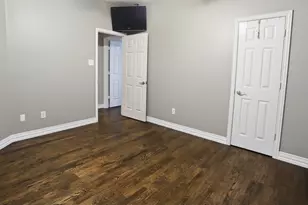 3720 Cripple Creek Ct, Bedford, TX 76021 - Photo 26