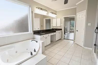 3720 Cripple Creek Court, Bedford, TX 76021 - Photo 10