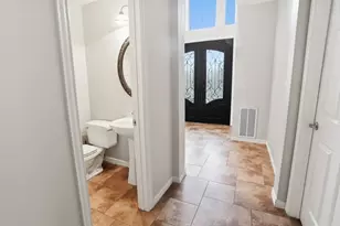 3720 Cripple Creek Ct, Bedford, TX 76021 - Photo 12