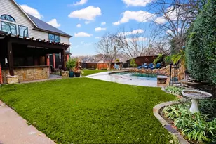 3720 Cripple Creek Ct, Bedford, TX 76021 - Photo 22