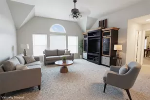 3720 Cripple Creek Ct, Bedford, TX 76021 - Photo 14