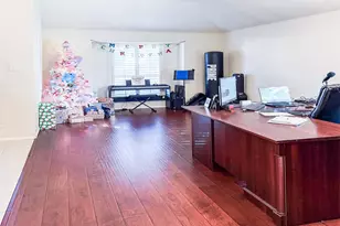 9301 Norfolk Ln, McKinney, TX 75071 - Photo 4