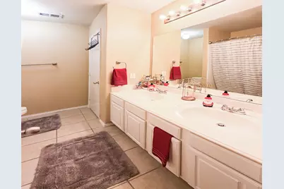 9301 Norfolk Lane, McKinney, TX 75071 - Photo 20