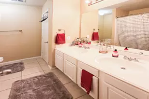 9301 Norfolk Ln, McKinney, TX 75071 - Photo 20