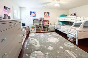 9301 Norfolk Ln, McKinney, TX 75071 - Photo 14