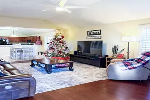 9301 Norfolk Ln, McKinney, TX 75071 - Photo 2