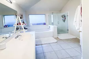 9301 Norfolk Ln, McKinney, TX 75071 - Photo 22