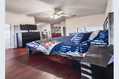 9301 Norfolk Lane, McKinney, TX 75071 - Photo 18