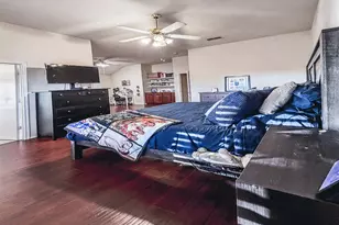 9301 Norfolk Ln, McKinney, TX 75071 - Photo 18