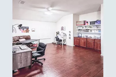 9301 Norfolk Lane, McKinney, TX 75071 - Photo 6