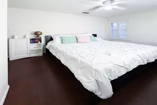 9301 Norfolk Ln, McKinney, TX 75071 - Photo 16