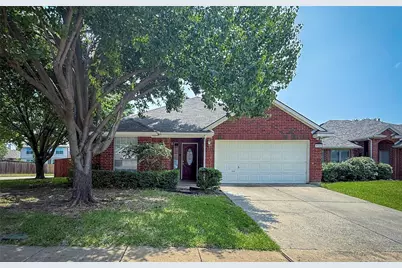 9301 Norfolk Lane, McKinney, TX 75071 - Photo 24