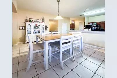 9301 Norfolk Lane, McKinney, TX 75071 - Photo 8