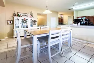 9301 Norfolk Ln, McKinney, TX 75071 - Photo 8