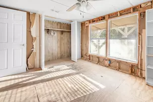 200 Pioneer Trail, Weatherford, TX 76087 - Photo 20