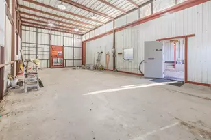 200 Pioneer Trail, Weatherford, TX 76087 - Photo 12