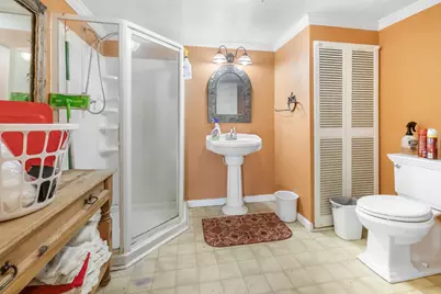 200 Pioneer Trail, Weatherford, TX 76087 - Photo 24