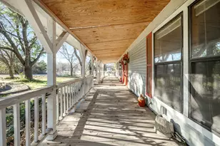 200 Pioneer Trail, Weatherford, TX 76087 - Photo 28