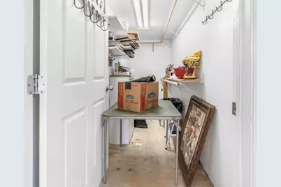 200 Pioneer Trail, Weatherford, TX 76087 - Photo 16