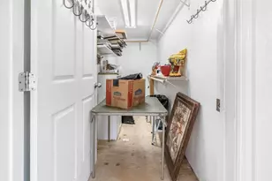 200 Pioneer Trail, Weatherford, TX 76087 - Photo 16