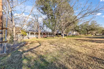 200 Pioneer Trail, Weatherford, TX 76087 - Photo 30